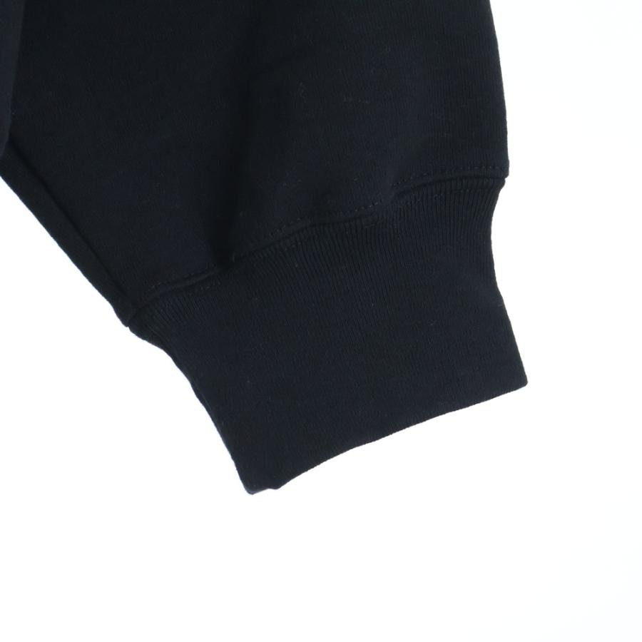 Supreme（シュプリーム） 24AW Kate Moss Hooded Sweatshirt