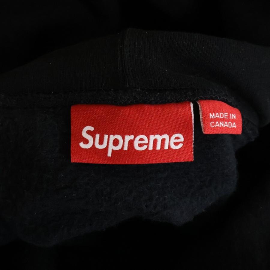 Supreme（シュプリーム） 24AW Kate Moss Hooded Sweatshirt