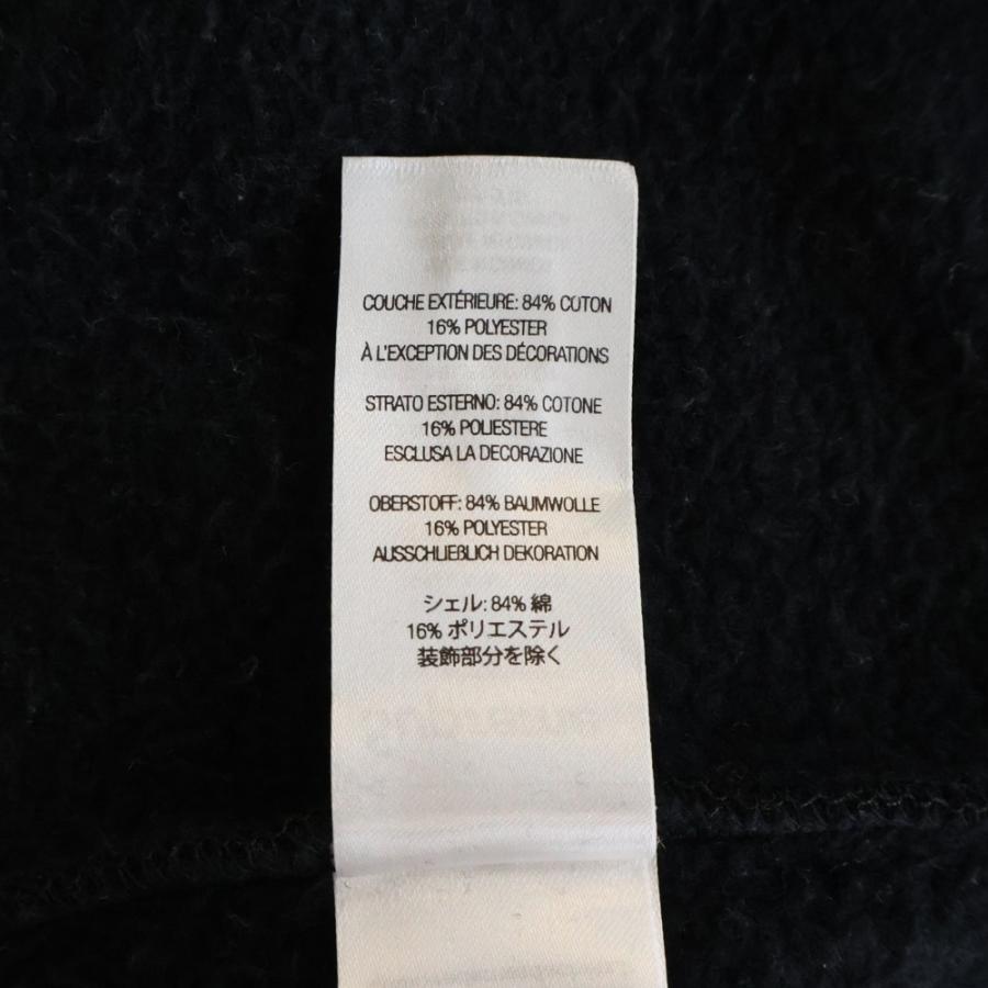Supreme（シュプリーム） 24AW Kate Moss Hooded Sweatshirt