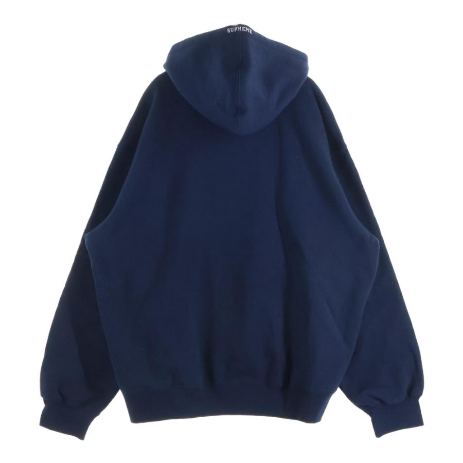 Supreme（シュプリーム） 24AW Kate Moss Hooded Sweatshirt