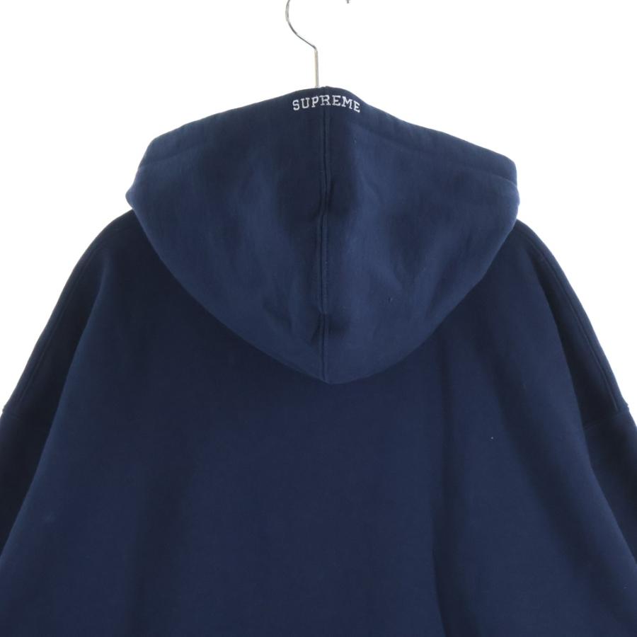 Supreme（シュプリーム） 24AW Kate Moss Hooded Sweatshirt