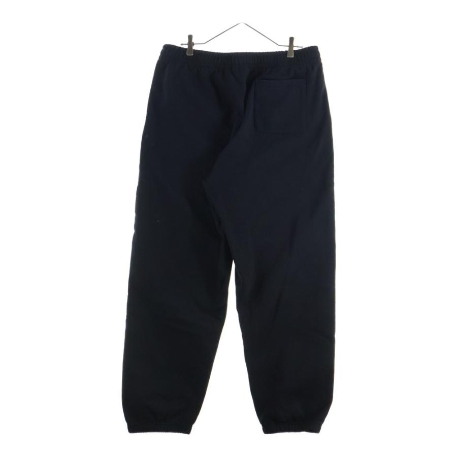 Supreme（シュプリーム） 24AW Satin Applique Sweatpant サテン
