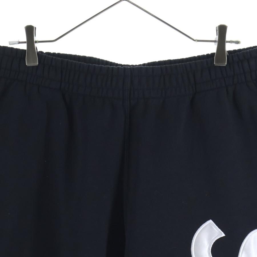 Supreme（シュプリーム） 24AW Satin Applique Sweatpant サテン