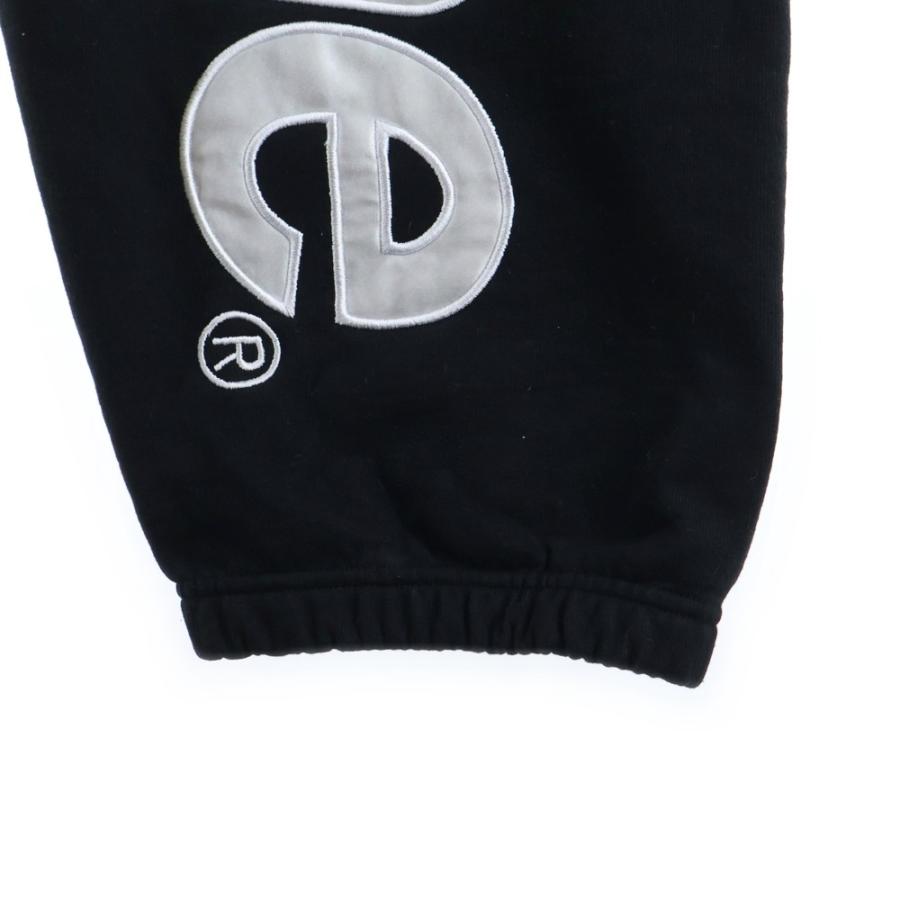 Supreme（シュプリーム） 24AW Satin Applique Sweatpant サテン