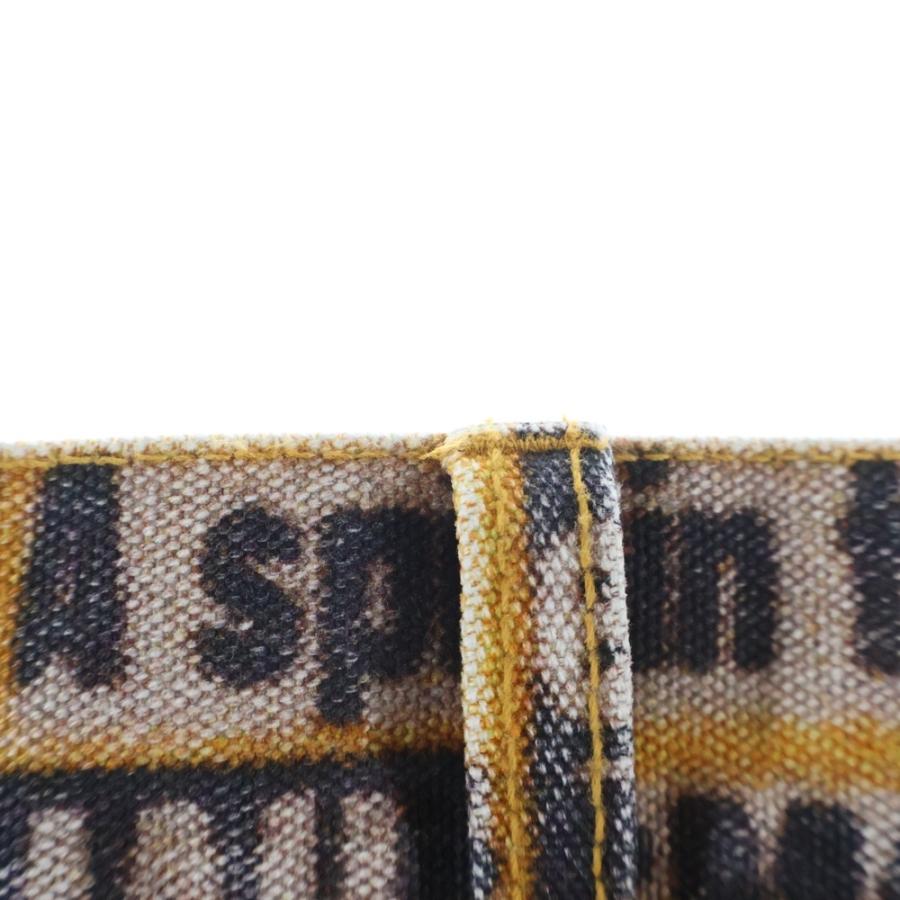 Supreme（シュプリーム） 25AW ×Dash Snow Double Knee Painter Pant