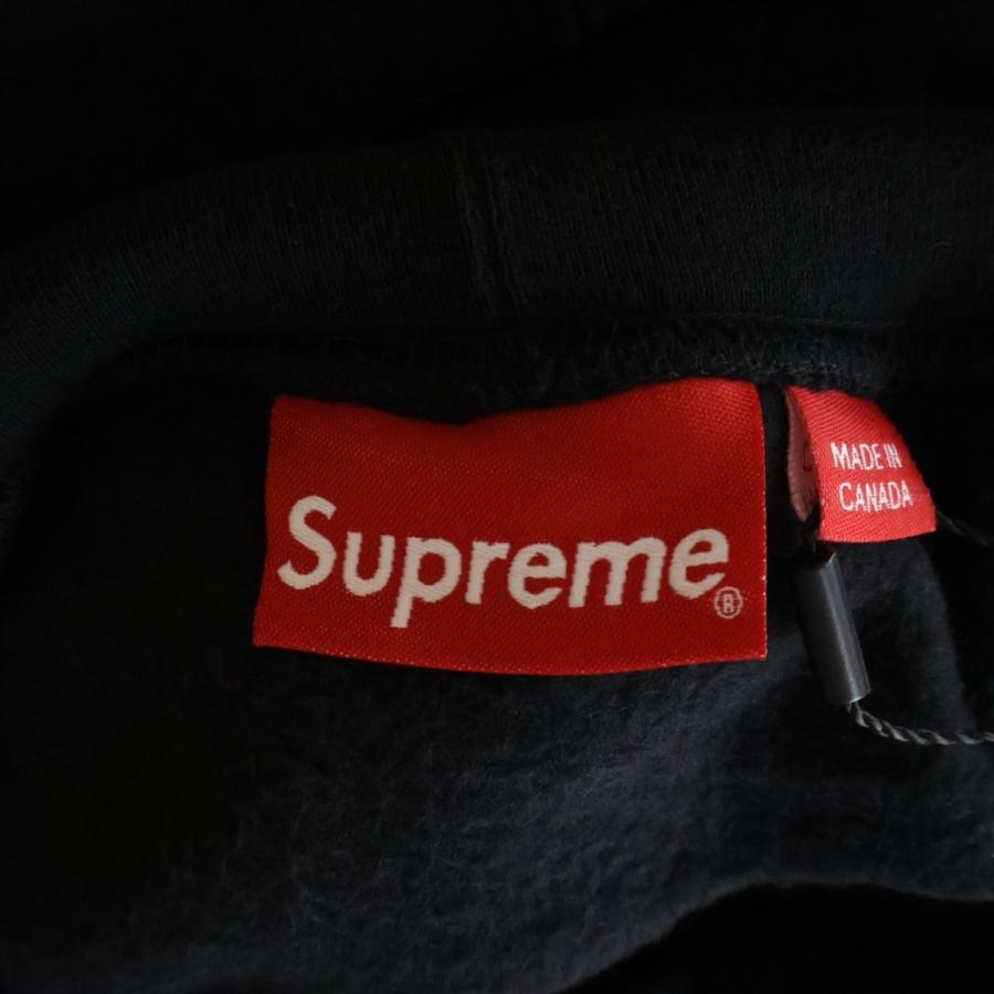 Supreme（シュプリーム） 23AW Catwoman Hooded Sweatshirt キャット