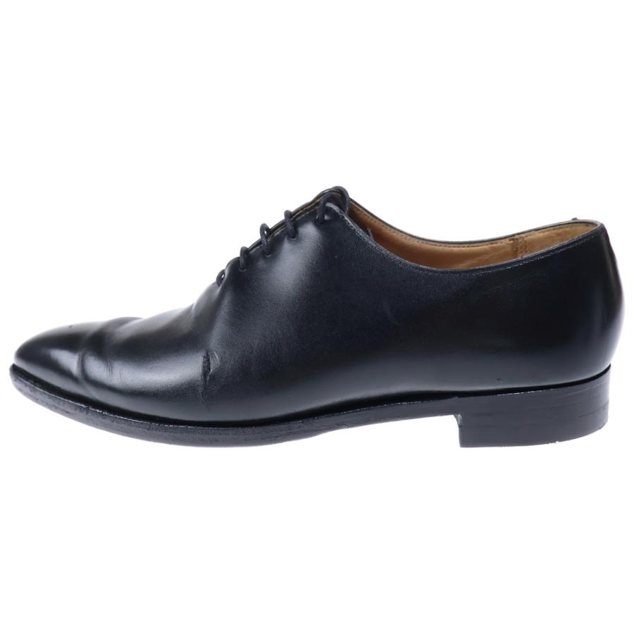 CROCKETT&JONES（クロケット＆ジョーンズ） (クロケットアンド
