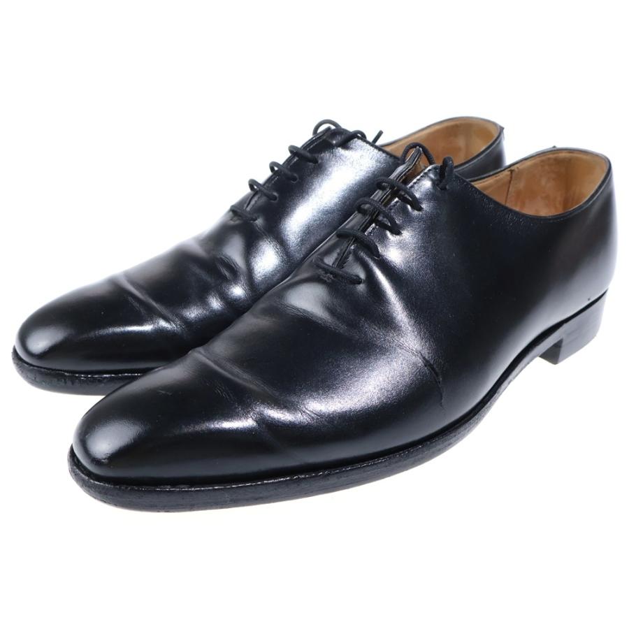 CROCKETT&JONES（クロケット＆ジョーンズ） (クロケットアンド