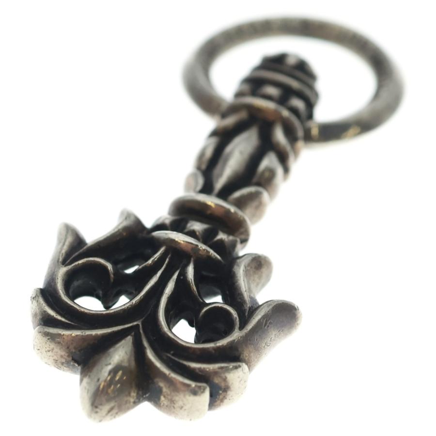 CHROME HEARTS（クロムハーツ） FILIGREEPULL フィリグリープル 