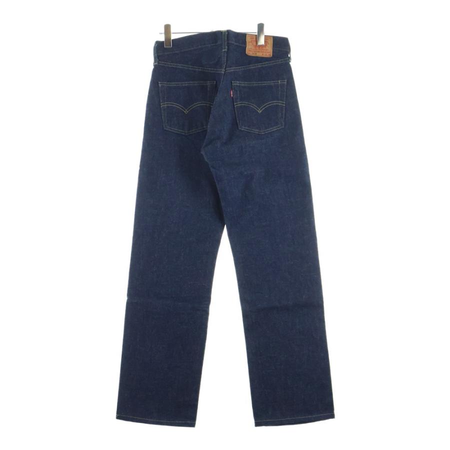 Levi's（リーバイス） 90's DEADSTOCK 503B 140周年記念 ボタン裏J22