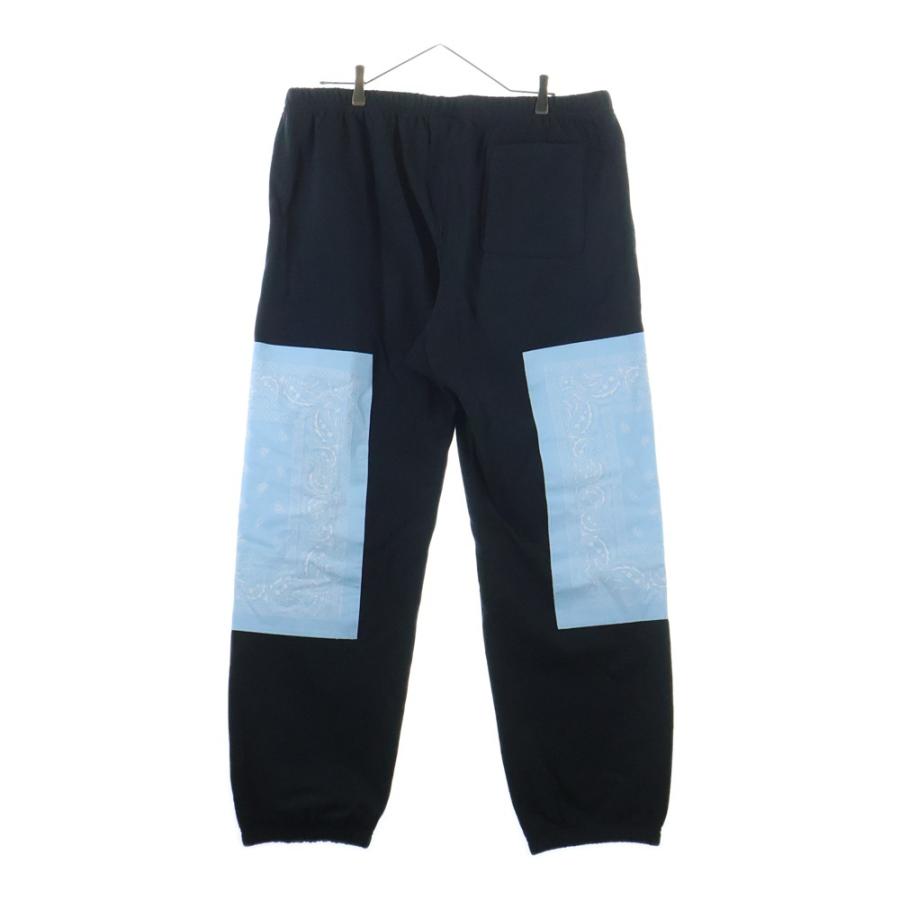 Supreme（シュプリーム） 22SS ×THE NORTH FACE Bandana Sweatpant