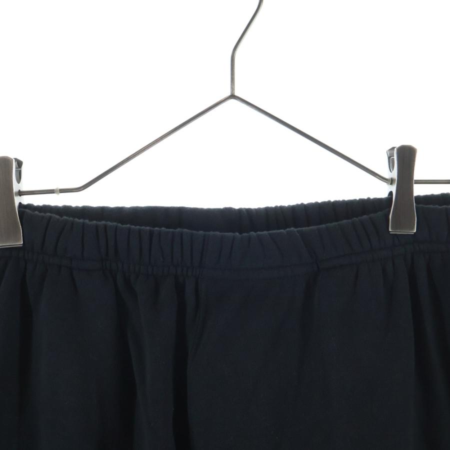 Supreme（シュプリーム） 22SS ×THE NORTH FACE Bandana Sweatpant