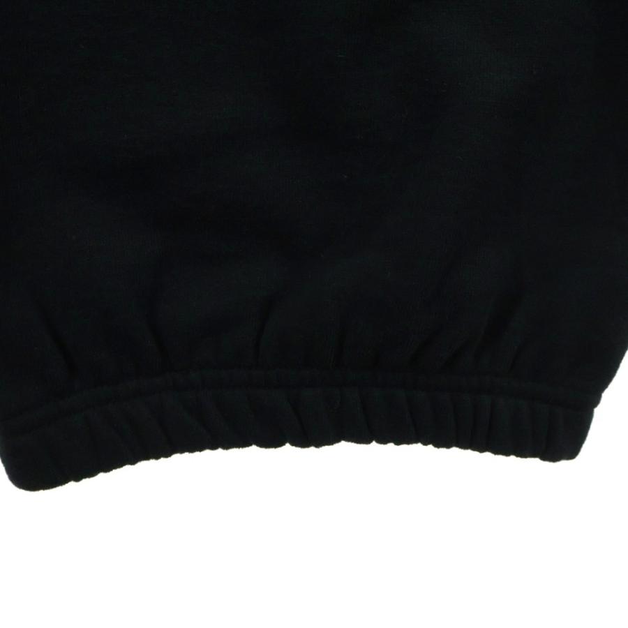 Supreme（シュプリーム） 22SS ×THE NORTH FACE Bandana Sweatpant