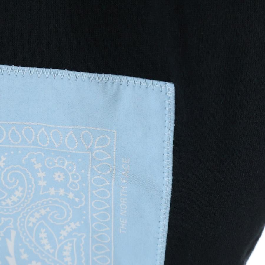 Supreme（シュプリーム） 22SS ×THE NORTH FACE Bandana Sweatpant