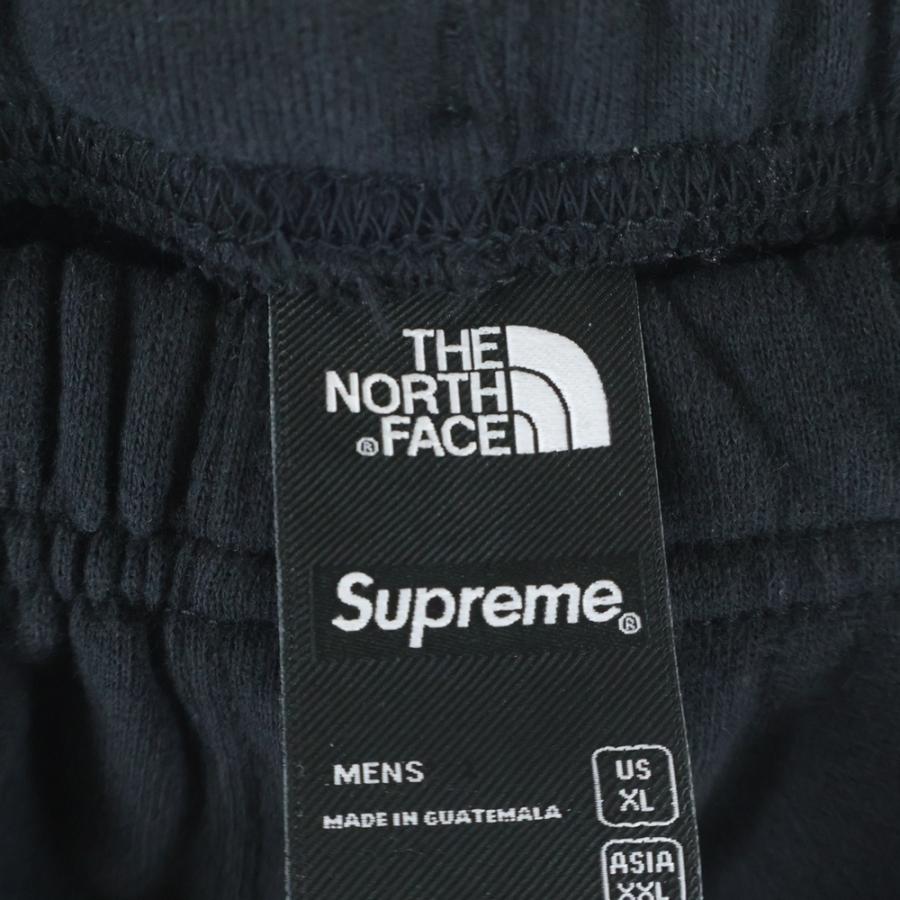 Supreme（シュプリーム） 22SS ×THE NORTH FACE Bandana Sweatpant