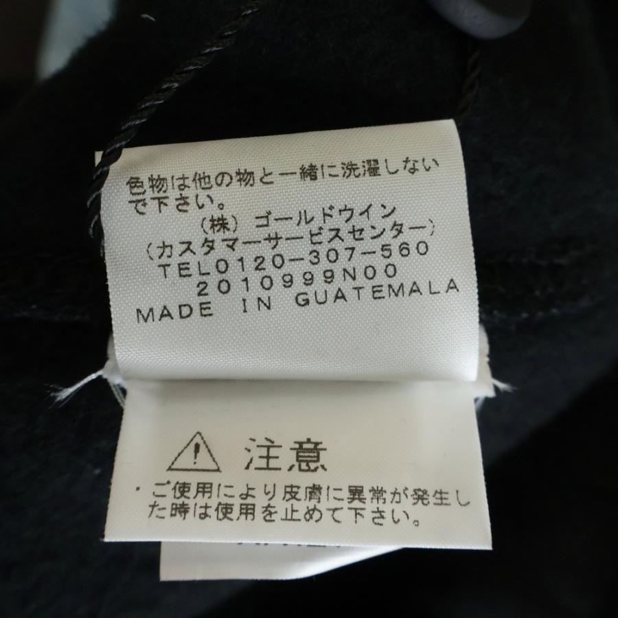 Supreme（シュプリーム） 22SS ×THE NORTH FACE Bandana Sweatpant
