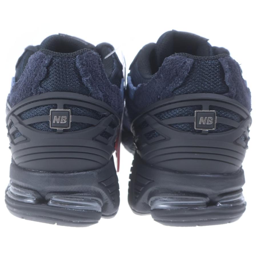 New Balance（ニューバランス） M1906DAR ×atmos アトモス スニーカー