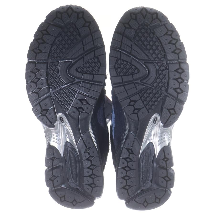 New Balance（ニューバランス） M1906DAR ×atmos アトモス スニーカー 