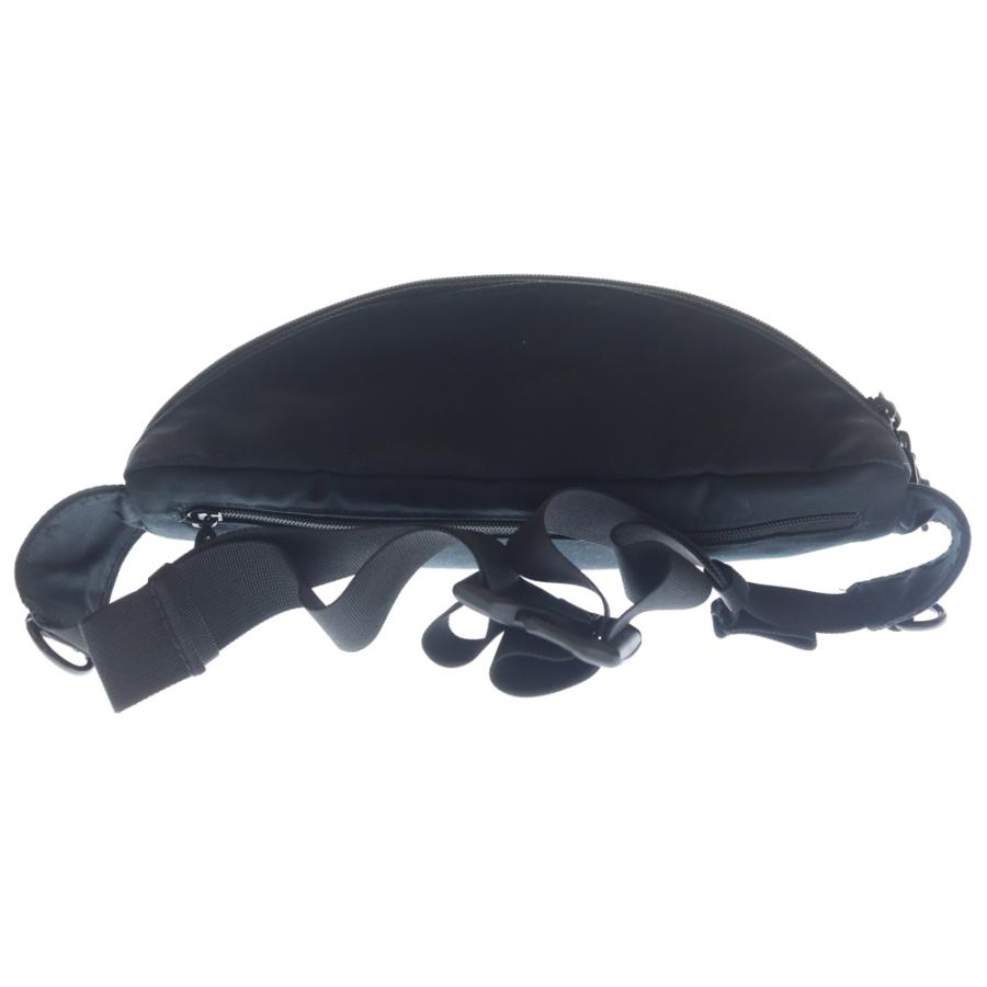 Supreme（シュプリーム） 23SS Field Waist Bag ウェストバッグ