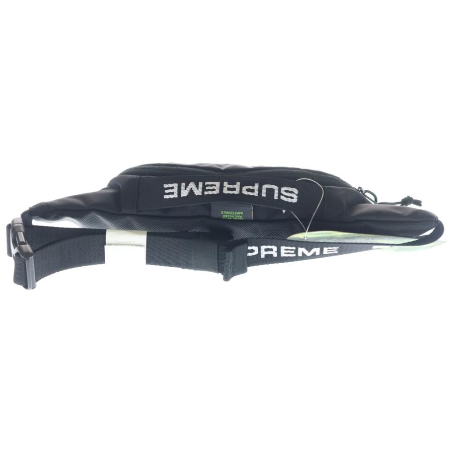 Supreme（シュプリーム） 22AW Small Waist Bag スモール ウエスト