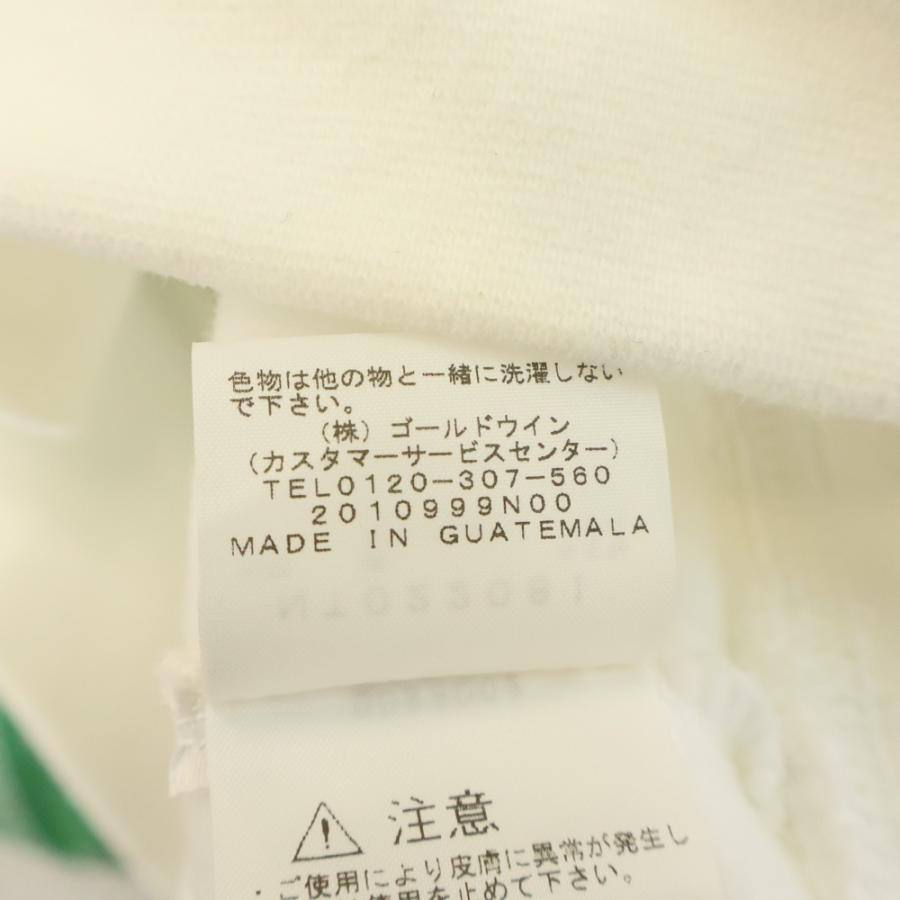 Supreme（シュプリーム） 22SS ×THE NORTH FACE Bandana Hooded