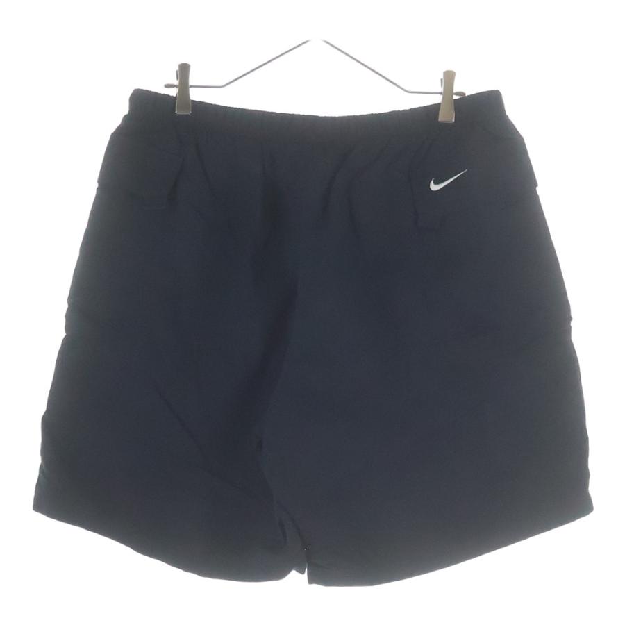 Supreme（シュプリーム） 22AW ×NIKE ACG NYLON TRAIL SHORT ナイキ