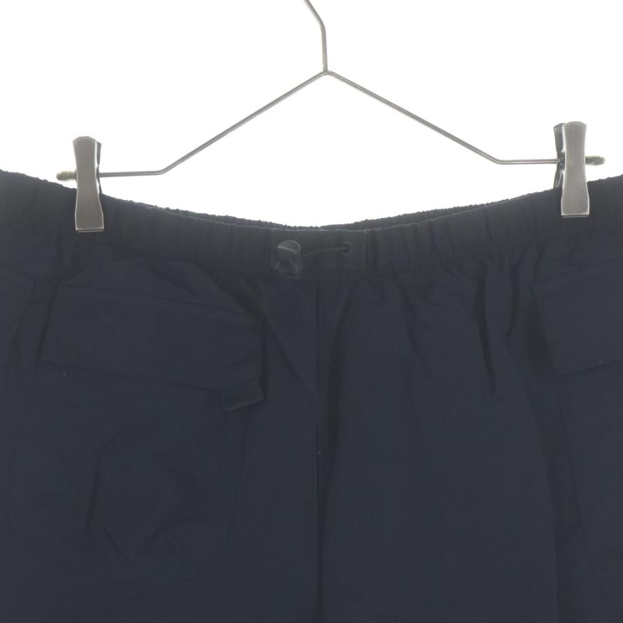 Supreme（シュプリーム） 22AW ×NIKE ACG NYLON TRAIL SHORT ナイキ