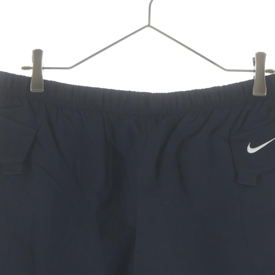 Supreme（シュプリーム） 22AW ×NIKE ACG NYLON TRAIL SHORT ナイキ