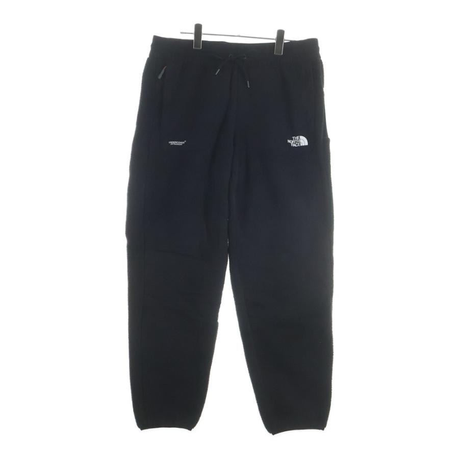 THE NORTH FACE（ザ ノースフェイス） ×UNDERCOVER SOUKUU Fleece