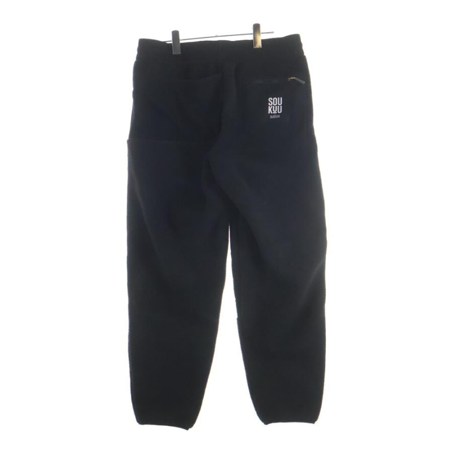 THE NORTH FACE（ザ ノースフェイス） ×UNDERCOVER SOUKUU Fleece