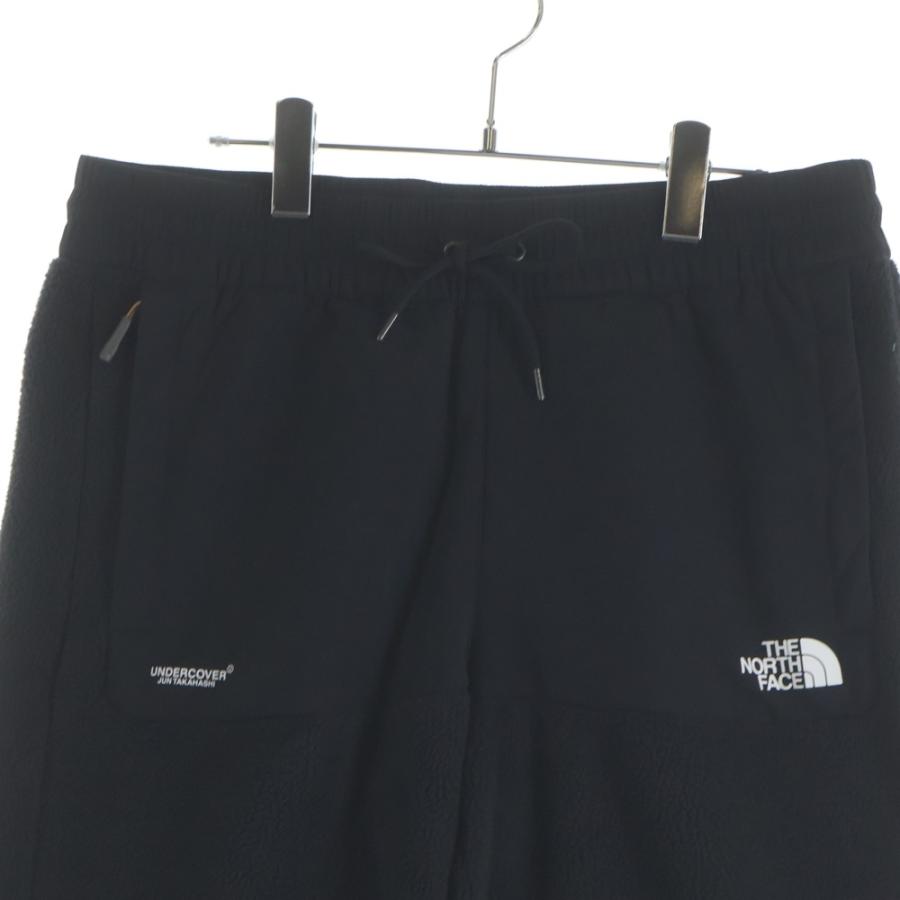 THE NORTH FACE（ザ ノースフェイス） ×UNDERCOVER SOUKUU Fleece