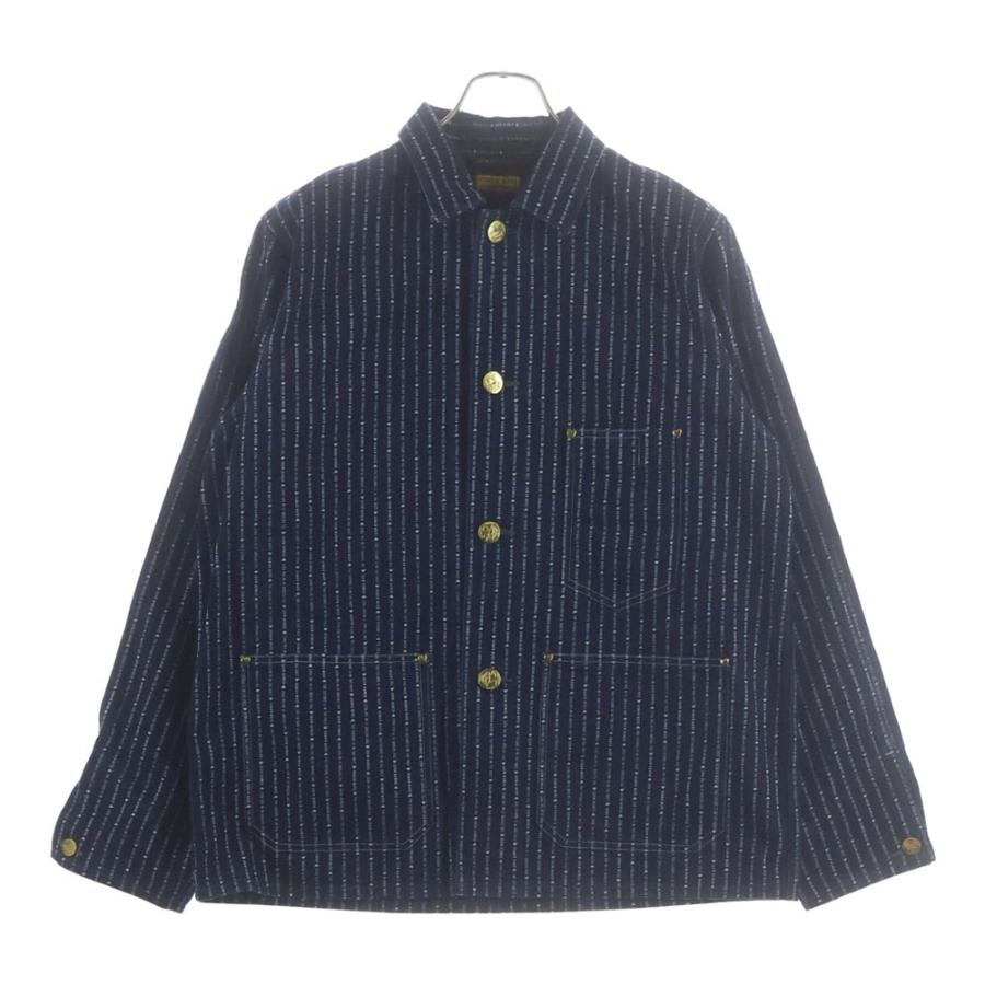 HUMAN MADE（ヒューマンメード） ヒューマンメイド 25SS WABASH