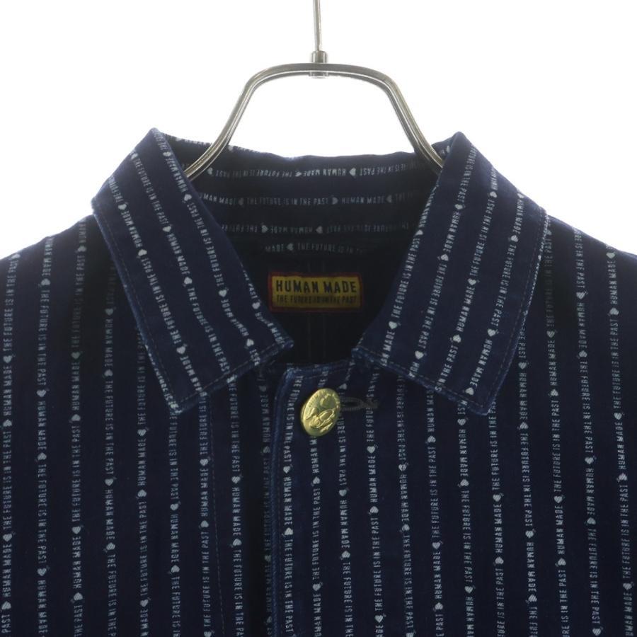 HUMAN MADE（ヒューマンメード） ヒューマンメイド 25SS WABASH