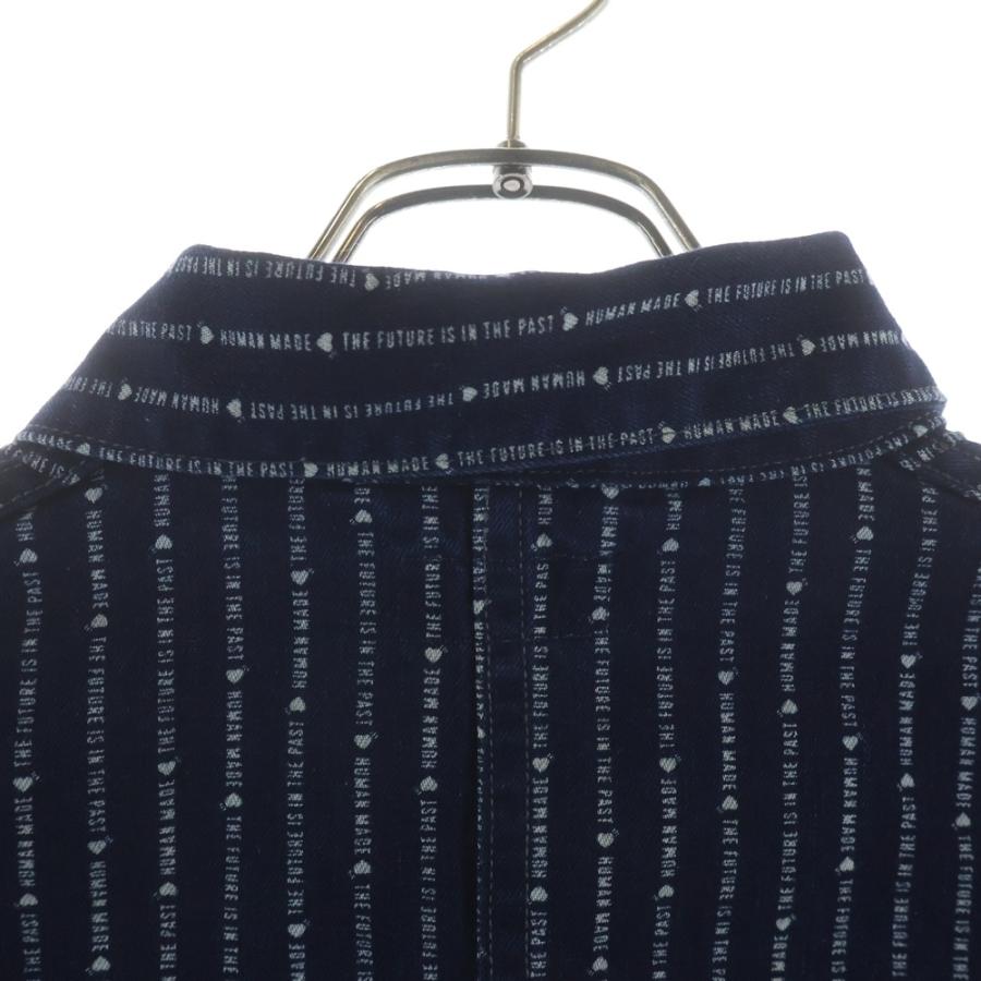 HUMAN MADE（ヒューマンメード） ヒューマンメイド 25SS WABASH