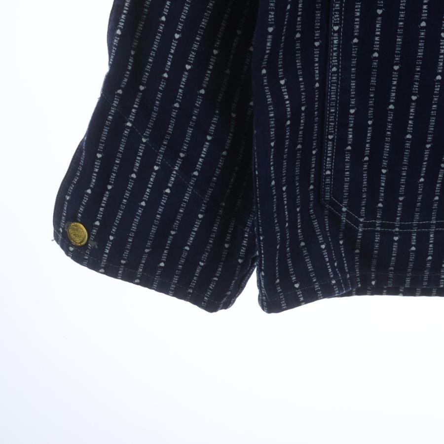 HUMAN MADE（ヒューマンメード） ヒューマンメイド 25SS WABASH