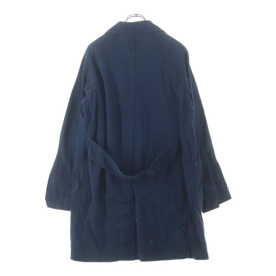 visvim（ヴィズヴィム） ヴィスヴィム 18AW PEERLESS SHOP COAT