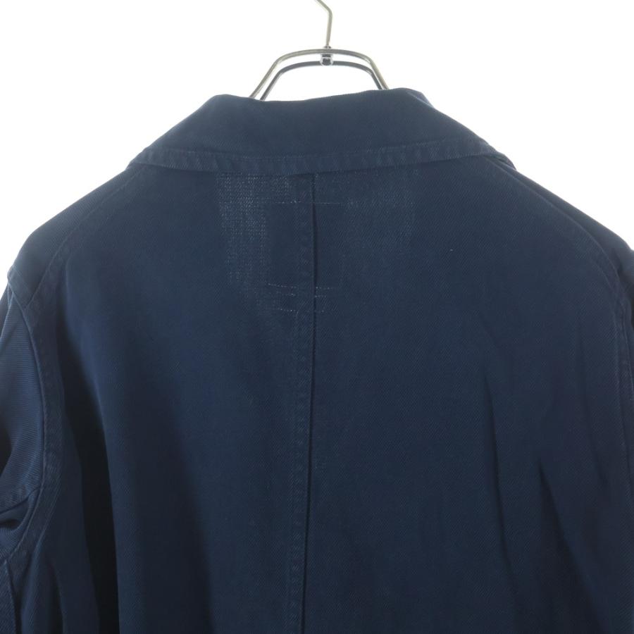 visvim（ヴィズヴィム） ヴィスヴィム 18AW PEERLESS SHOP COAT
