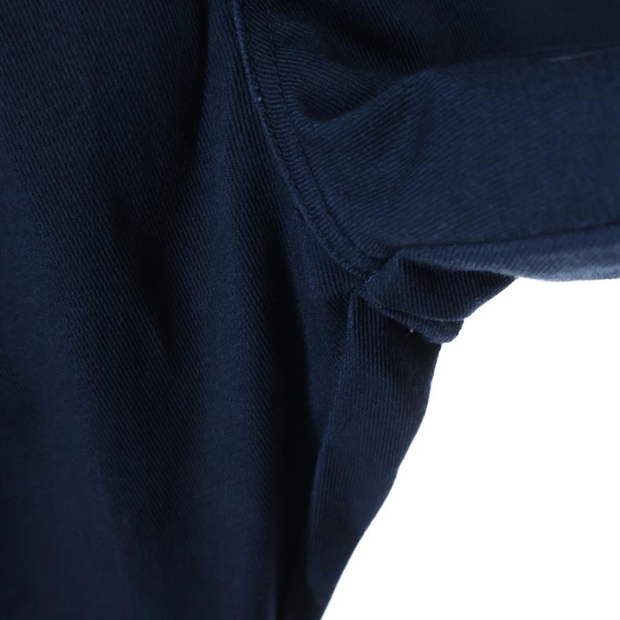 Dickies（ディッキーズ） 25AW ×RHC Ron Herman Stretch Cotton Slim