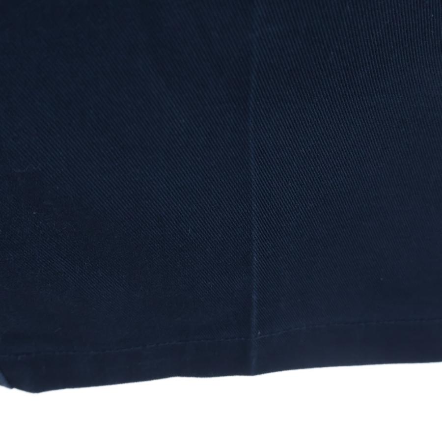 Dickies（ディッキーズ） 25AW ×RHC Ron Herman Stretch Cotton Slim