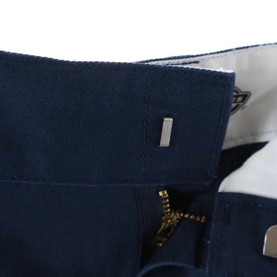Dickies（ディッキーズ） 25AW ×RHC Ron Herman Stretch Cotton Slim