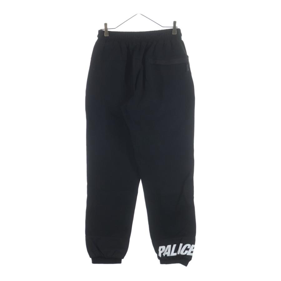Palace Skateboards (パレススケートボーズ) 17AW P-TECH TRACK JOGGER
