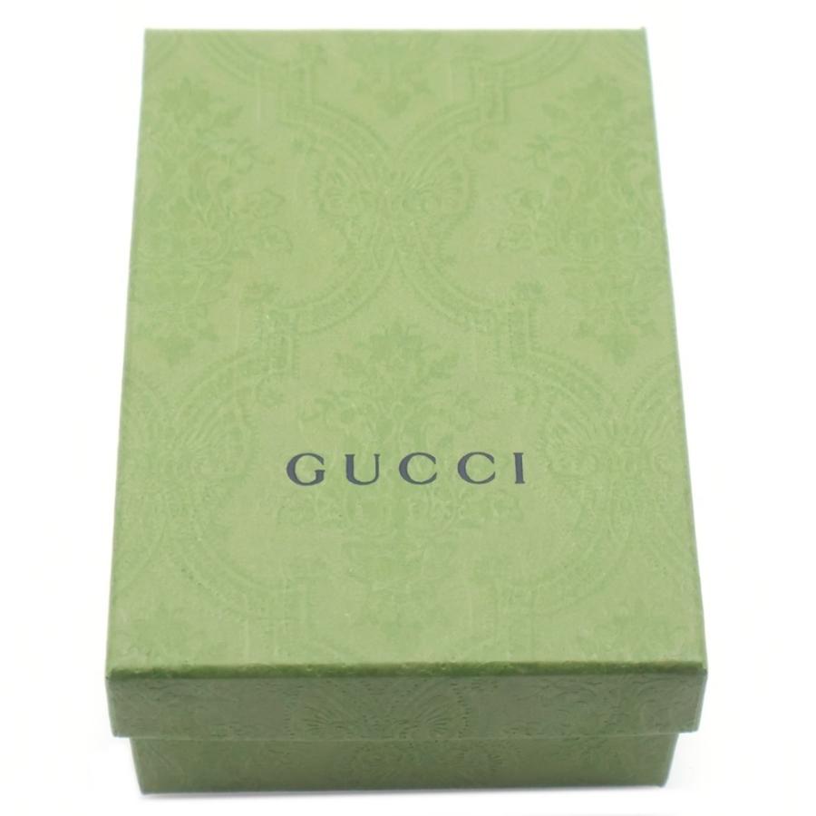 GUCCI（グッチ） マッシュルーム ハティスチュワート GGスプリーム