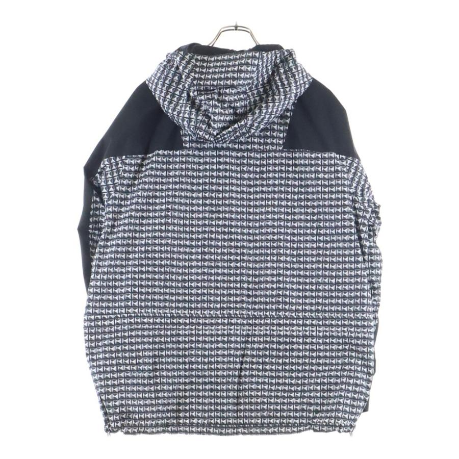 Supreme（シュプリーム） 21SS ×THE NORTH FACE Studded Mountain