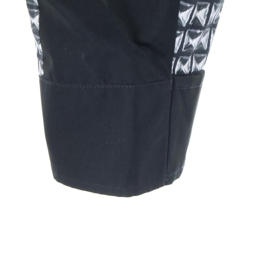 Supreme（シュプリーム） 21SS ×THE NORTH FACE Studded Mountain