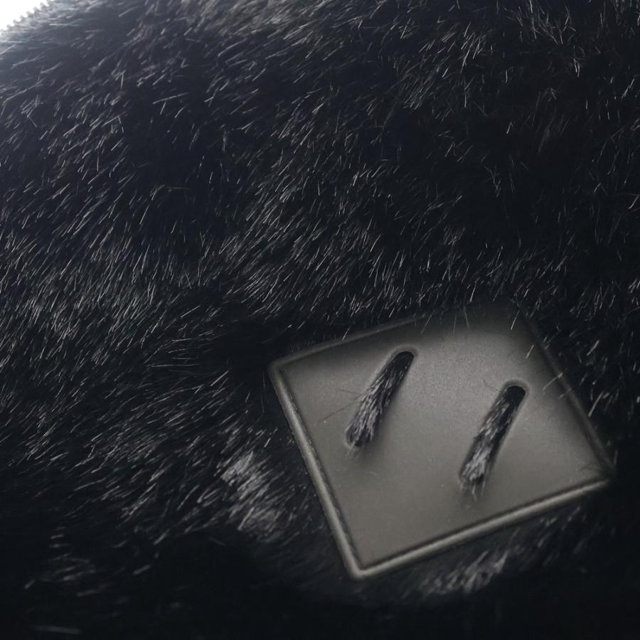 Supreme（シュプリーム） 20AW ×THE NORTH FACE Faux Fur Backpack