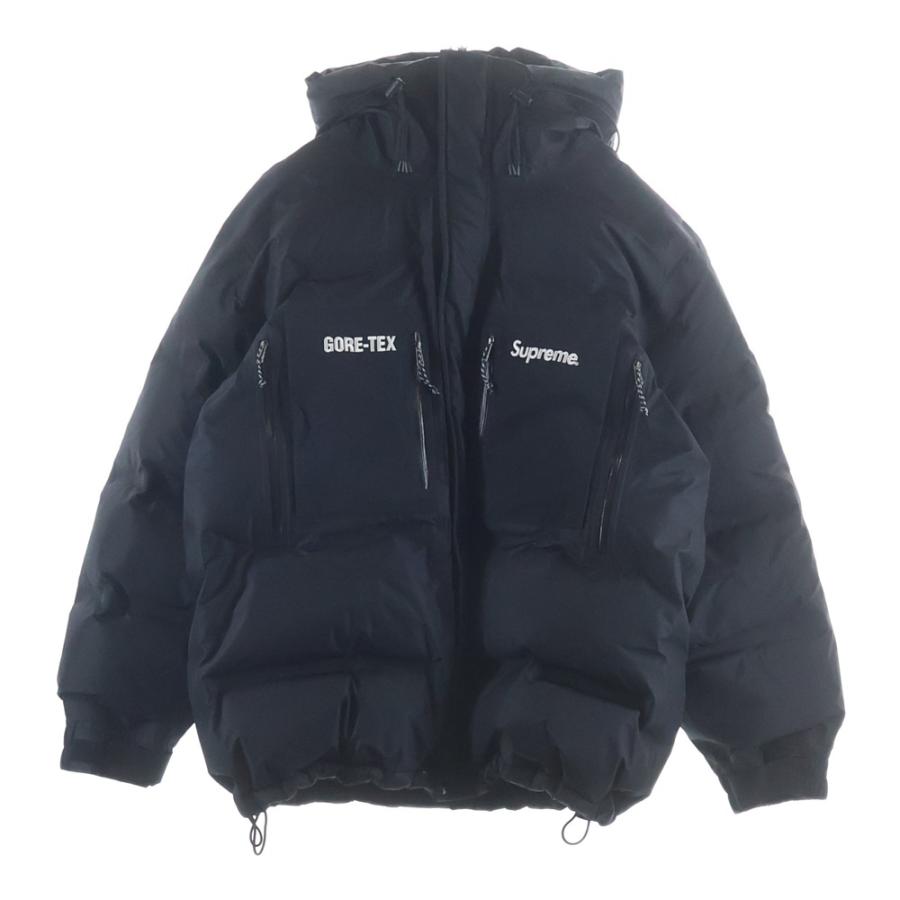 Supreme（シュプリーム） 19AW GORE-TEX 700-Fill Down Parka