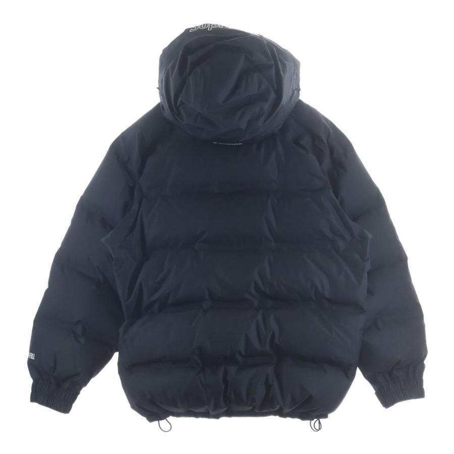 Supreme（シュプリーム） 19AW GORE-TEX 700-Fill Down Parka
