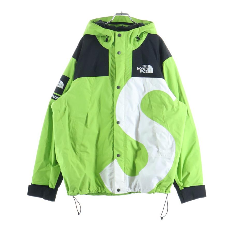 Supreme（シュプリーム） 20AW ×THE NORTH FACE S Logo Mountain