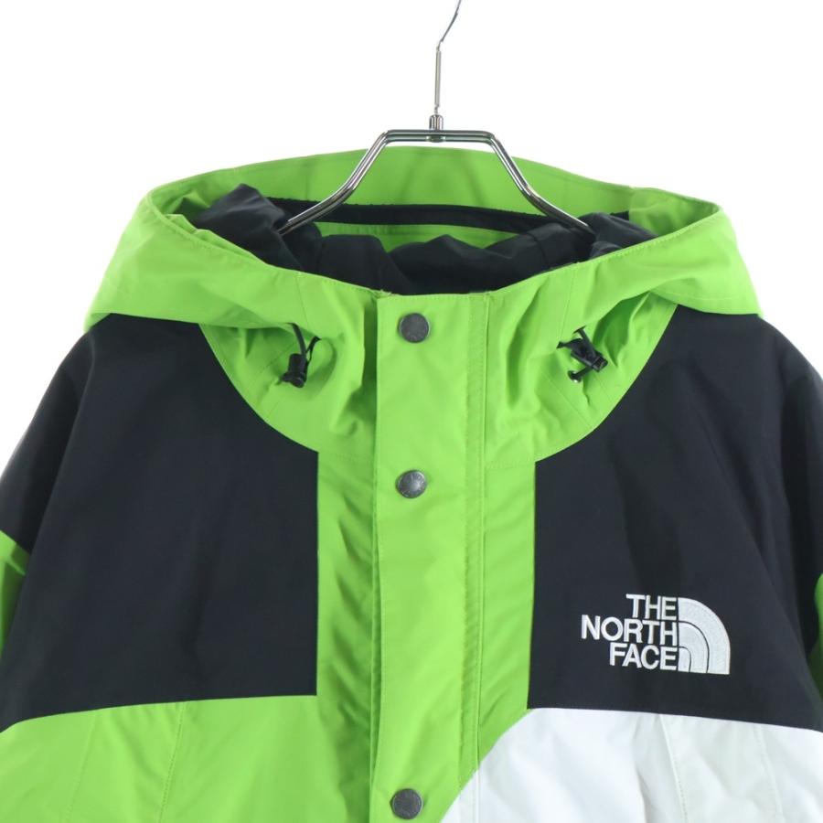 Supreme（シュプリーム） 20AW ×THE NORTH FACE S Logo Mountain