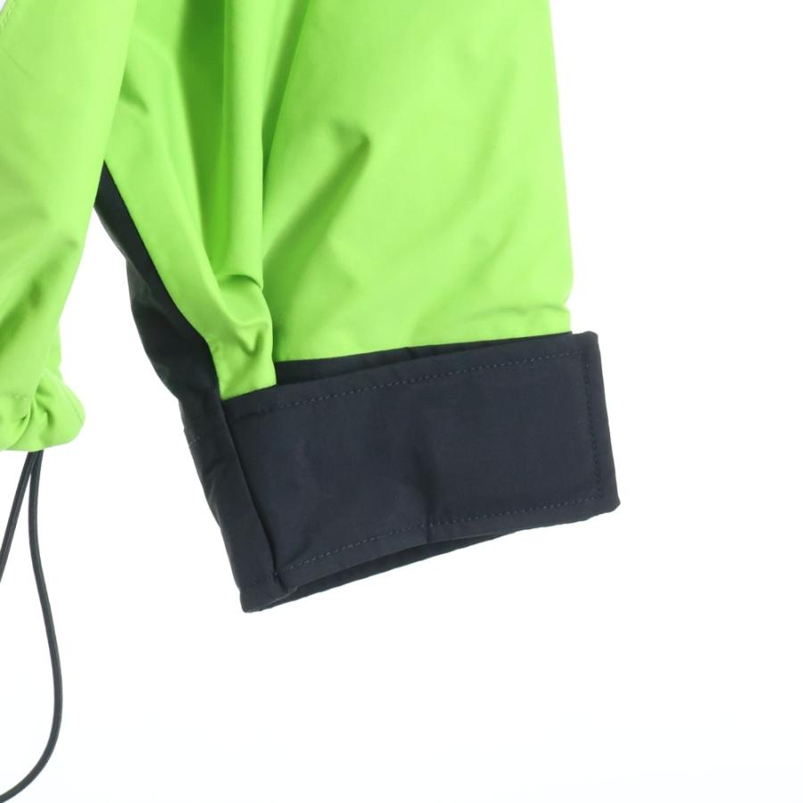 Supreme（シュプリーム） 20AW ×THE NORTH FACE S Logo Mountain